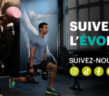 ¿Qué es el cardio en régimen constante?