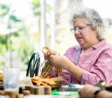 4 maneras de crear conexiones para mejorar tu bienestar