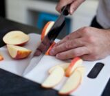 5 obstáculos comunes para una alimentación saludable y cómo superarlos