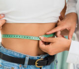 Consultas alimentarias: instrucciones de uso