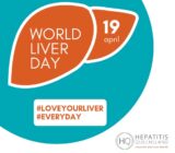 Cuida tu hígado este Día Mundial del Hígado—y todos los días