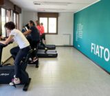 Cuidar de las personas: nace Show Care