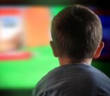 Encontrando el equilibrio entre la actividad física y el comportamiento sedentario