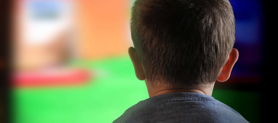 Finding the balance between physical activity and sedentary behaviour