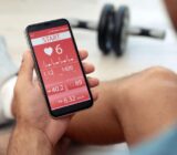 Formas efectivas de motivarte a moverte más