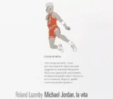 Libros para regalar a una amiga o amigo: 5 ideas perfectas