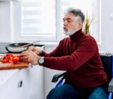 Lo que necesitas saber sobre los carbohidratos
